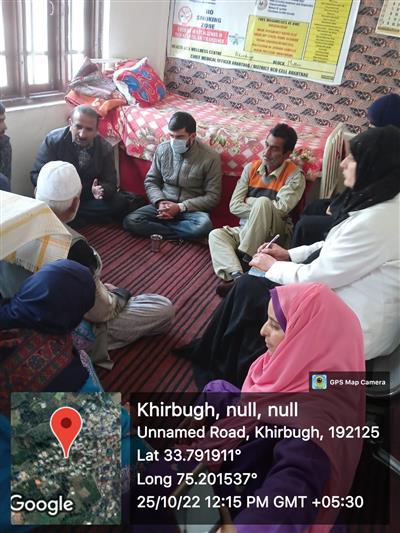 Events & Activities