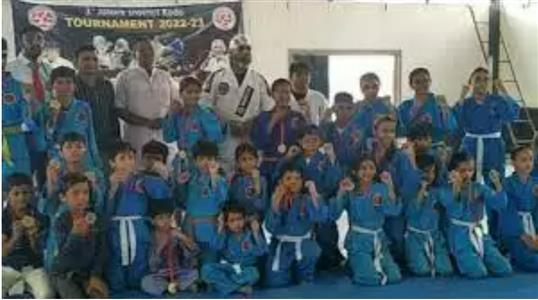 Events & Activities