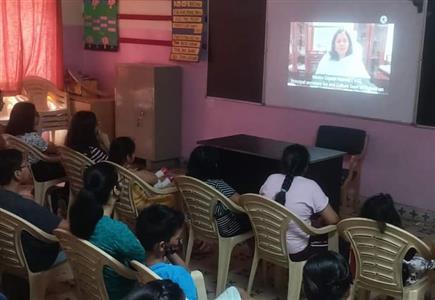 Events & Activities