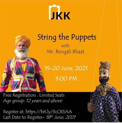 Events & Activities