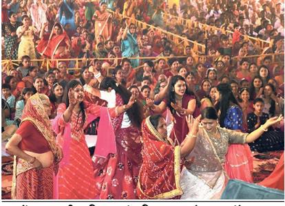 Events & Activities