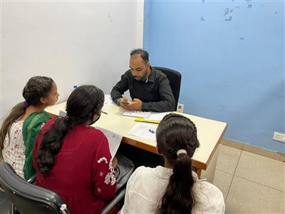 Events & Activities