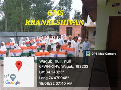Events & Activities