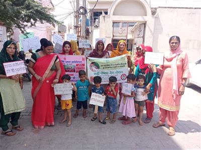 Events & Activities