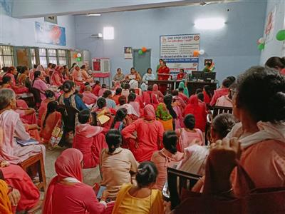 Events & Activities
