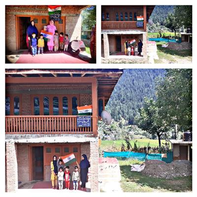 Events & Activities