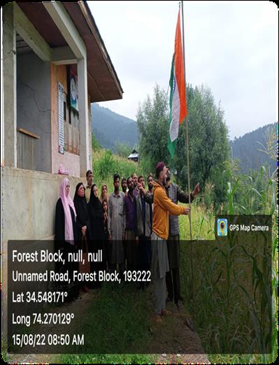Events & Activities