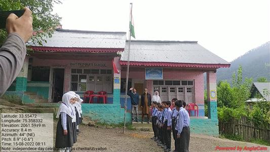 Events & Activities