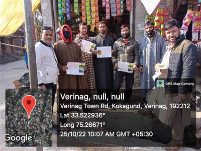 Events & Activities