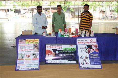 Events & Activities