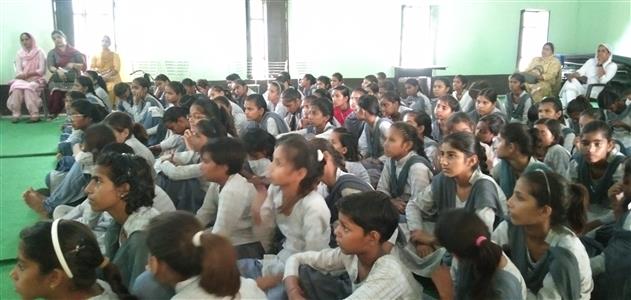 Events & Activities