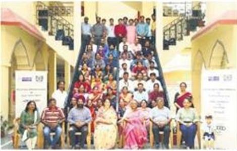 Events & Activities