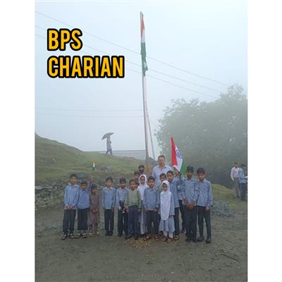 Events & Activities