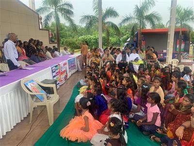 Events & Activities