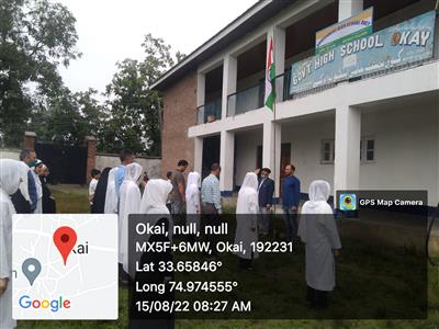 Events & Activities