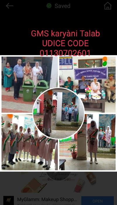 Events & Activities