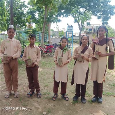 Events & Activities