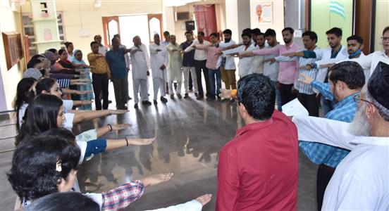 Events & Activities