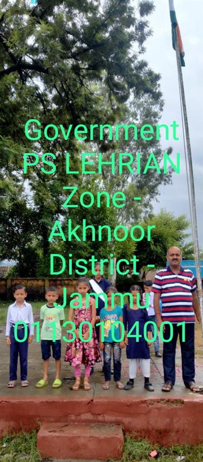 Events & Activities