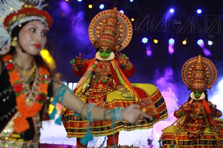 Events & Activities