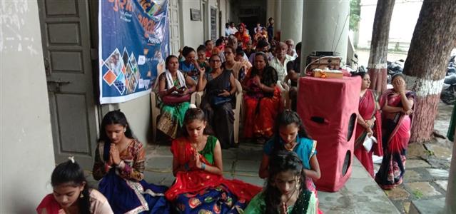 Events & Activities
