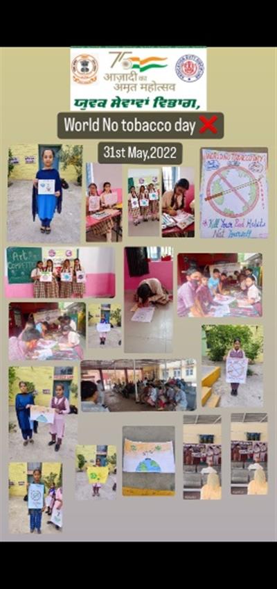 Events & Activities