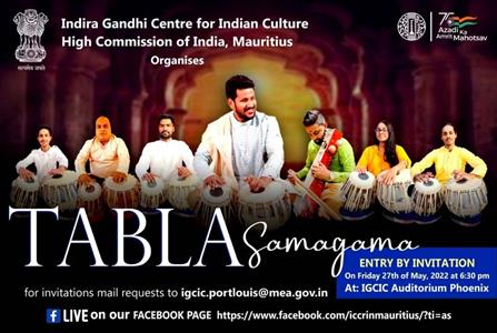 Events & Activities