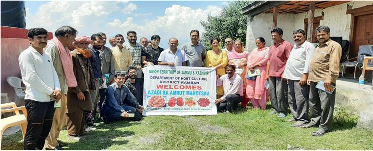 Events & Activities