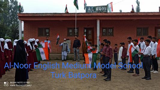 Events & Activities