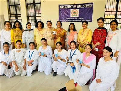 Events & Activities