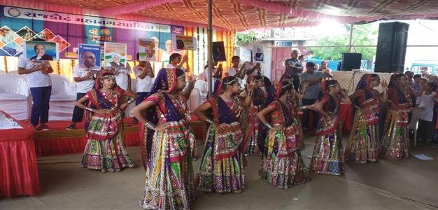 Events & Activities