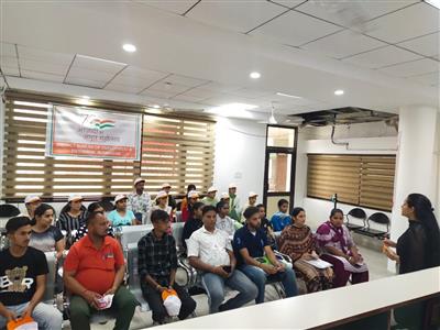 Events & Activities