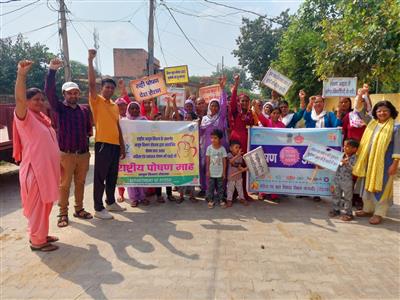 Events & Activities