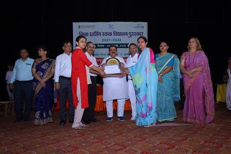 Events & Activities