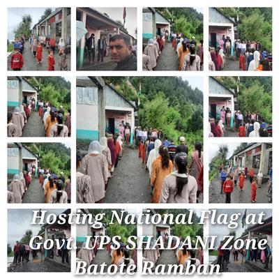 Events & Activities