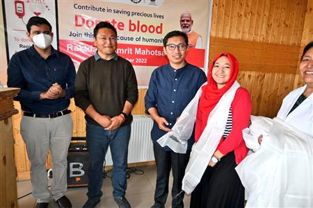 Events & Activities