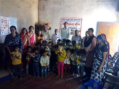 Events & Activities