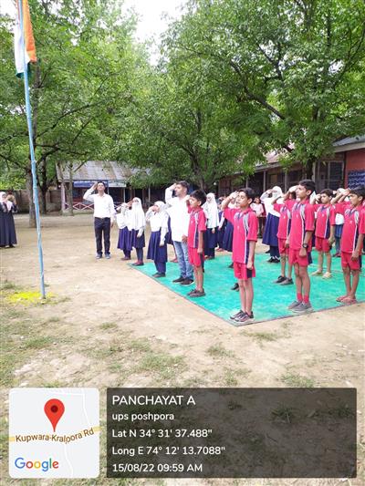 Events & Activities