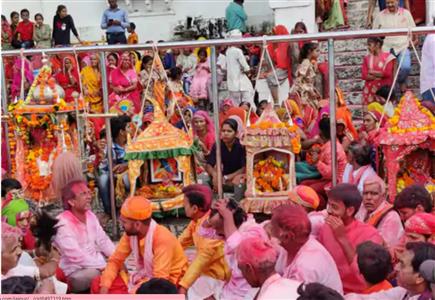 Events & Activities
