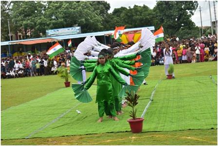 Events & Activities