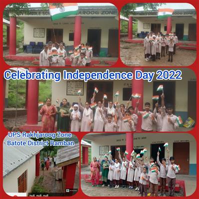 Events & Activities