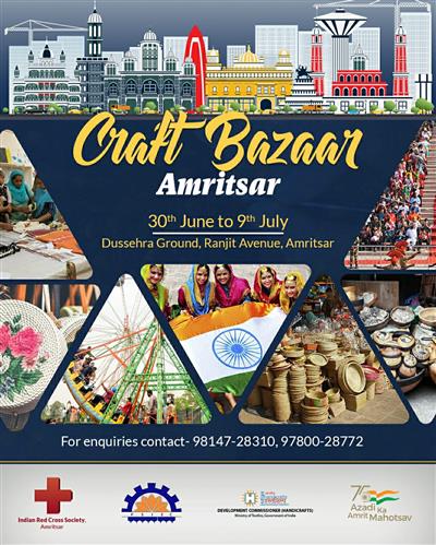 Events & Activities