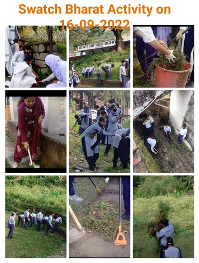 Events & Activities