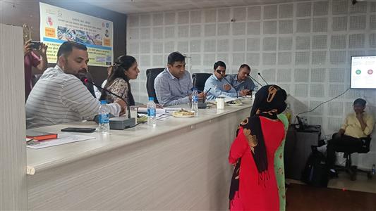 Events & Activities