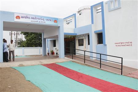 Events & Activities