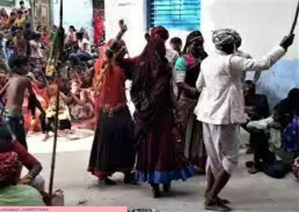 Events & Activities