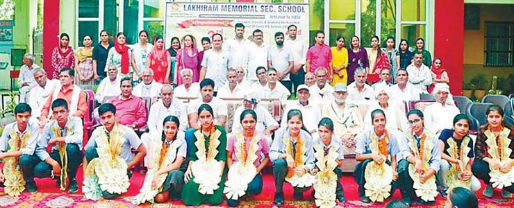 Events & Activities