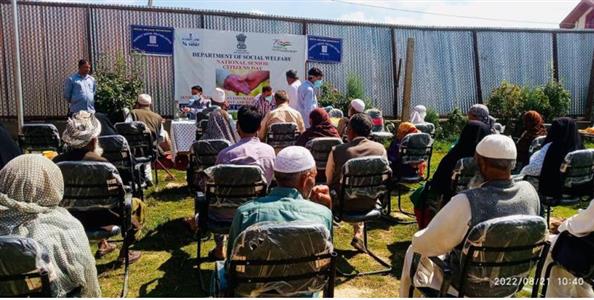 Events & Activities