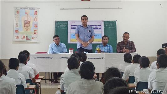 Events & Activities