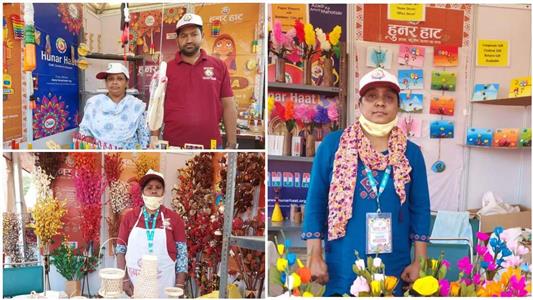 Events & Activities